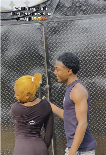 Embracing the Beauty of Petite Women