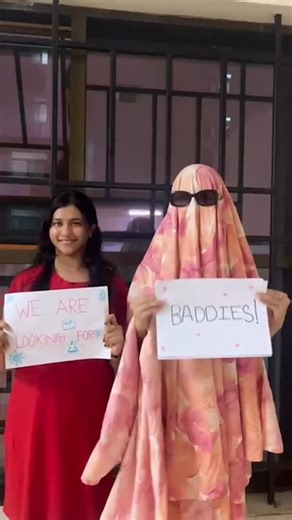 Google Developer Groups On Campus VIT Chennai on Instagram: "Show off your coding skills in a spooky style… see you at CODYSSEY tomorrow… Echoes from the void… the darkness whispers: Ever wondered what happens when coding meets chaos? This Halloween, it’s time to find out. 🎃 🕷️ GDG VITC presents CODYSSEY – a spooky competitive coding showdown that will test your logic, courage, and sanity. 3 Thrilling Rounds await: 👻 The Haunt – A chilling start to separate the brave from the rest. 💀 Grimwal