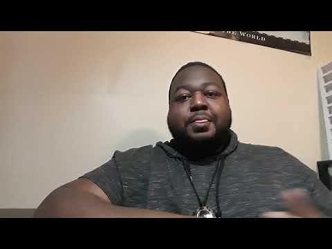 Dragon Magick 101