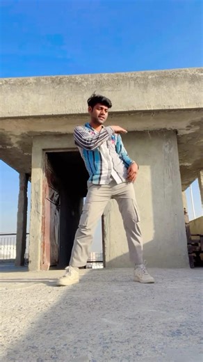Crazy habibi vs decent munda | #shorts