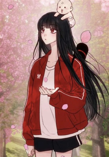 [NEW MANHWA‼️] for entertainment purposes only | credits to the rightful owners. title: my ancestor is watching me! #manhwa #manhwaromance #manhwarecommendation #fyp #manhwaedit