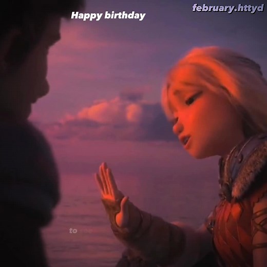 whenever wherever | Happy birthday to me🎉🥳 #toothless #hiccuphaddock #astridhofferson #hiccstrid #dragons #httydedit #fy #fyp #foryou #viral @➳ ʜᴛᴛʏᴅ @♡Kikaa♡ @♡Amelie♡ @♡︎𝐽𝑜𝑢𝑟𝑛𝑒𝑦 ♡︎ @🫶🏻HTTYD🫶🏻 @httyd 🫶 @♡︎𝐴𝑛𝑛𝑖 ♡︎