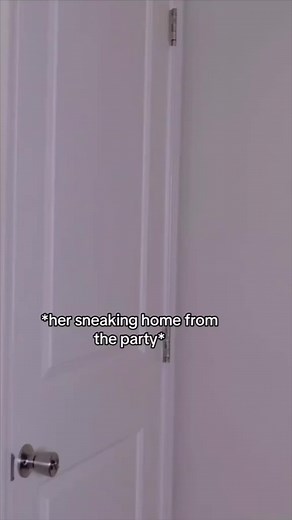 Confronting Fake Friends: A Relatable POV