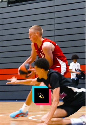 Explore British Basketball in England