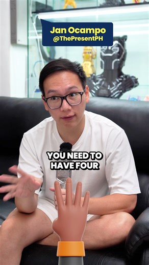 💳 You Need to Have 4 Bank Accounts Having multiple bank accounts helps you organize your money better and avoid mixing funds. Here’s how you can structure them: 1. Essential Account This is for your day-to-day expenses like food, utilities, transportation, and bills. Your salary or business income usually goes here, and it covers what you need to live. 2. Emergency Account This is strictly for unexpected situations like medical bills, job loss, or urgent repairs. This account should not be touc