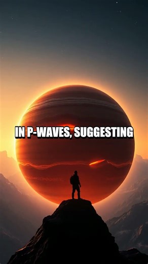 The Quiet Echo That Redrew the Earth's Heart