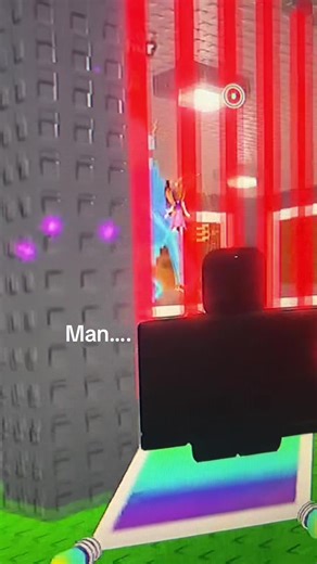 Navigating Feelings of Worthlessness in Gaming