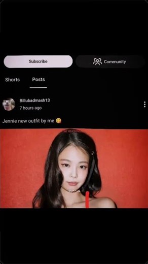 WATCH TILL END AND CHANNELS ARE IN DISCRIPTION... REPORT THEM!! #fypシ #shorts #protectouridols