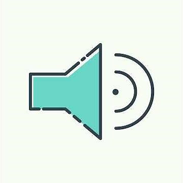 Drinking - Sound Effect