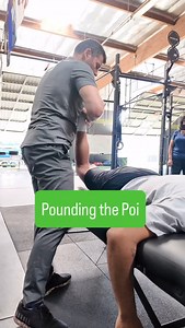 🔥 Want to Get Hands-On CEUs in Florida? Our next Flow Stretch Live Class is June 14–15! ✅ High-protein mobility education ✅ Fully hands-on ✅ Real techniques you’ll use the next day 📍 Florida 🗓️ Registration closes June 9 🎟️ Link in bio to save your spot! 2025 Seminars Are LIVE! Tag a massage therapist who needs this 👇 🔹 San Mateo, CA – Aug 16–17 🧠 Learn PPP Deep Therapeutics 💪 Trigger Point • Fascia • Stretch • Sports 🎯 Early Bird: $550 🔹 Oahu, HI – Aug 23–24 🌺 Flow Stretch Training �