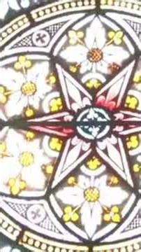 in the beginning the first mistake #heartbreaksong