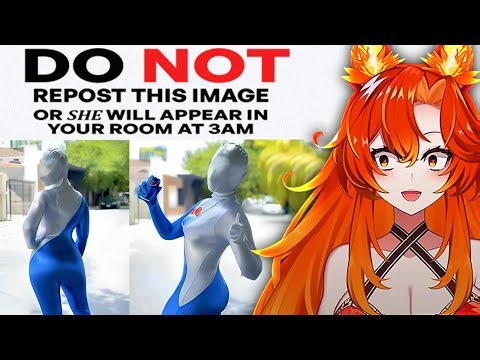 What Do You Mean She's Coming For Me?! - MEME MONDAYS || VaazkL React