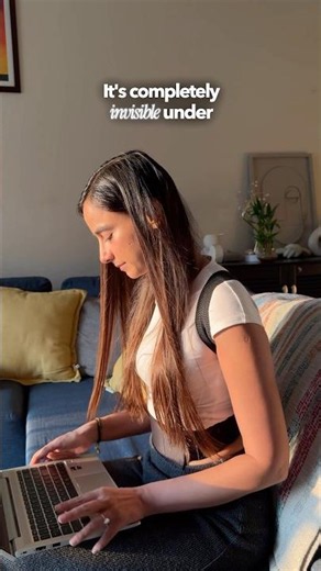 Fix Your Slouch in 20 Mins a Day?