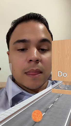 Os vídeos de Maestro Cláudio Elísio (@maestroclaudioelisio) com som original - Maestro Cláudio Elísio