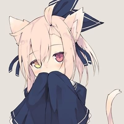 TenZ CS:GO Settings, Gear, Config & Crosshair 2025