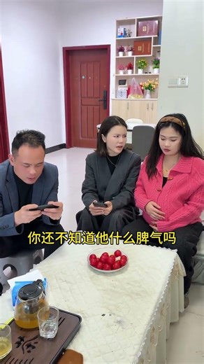 It's a touch screen. Try not to talk. It's funny. It's funny for a family.