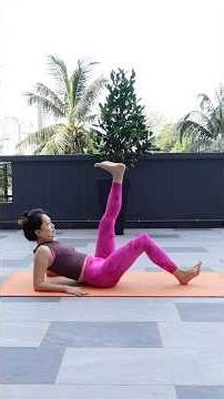 Gentle Strength #movebeautifullywithhilda #gentlestrength #gentlemobility #yinstrength