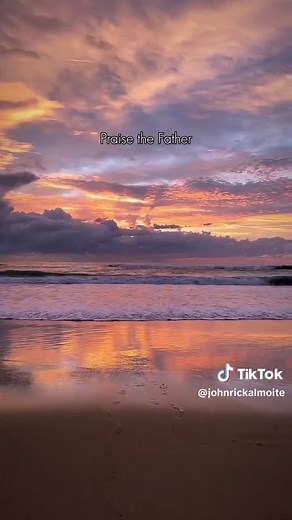 King of Kings - Hillsong Worship Lyrics