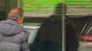 How nursing homes are dealing with coronavirus pandemic