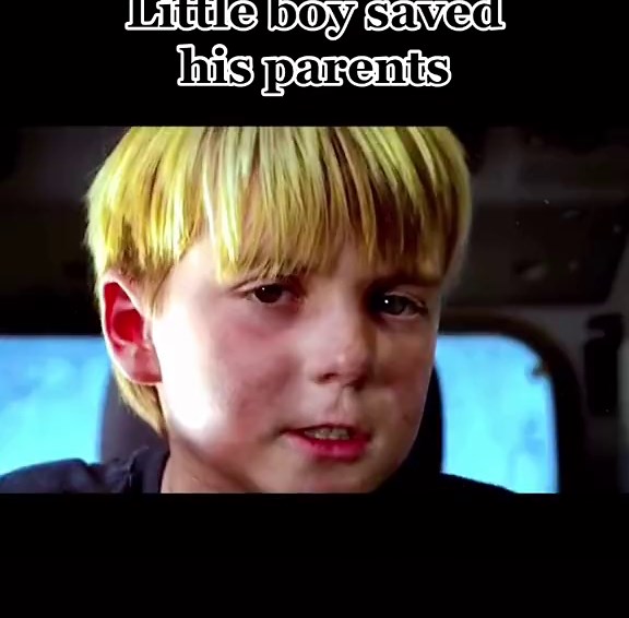 There is such a superb excavator technology at a young age#film #filmclips #movie #movieclips #tiktok #love