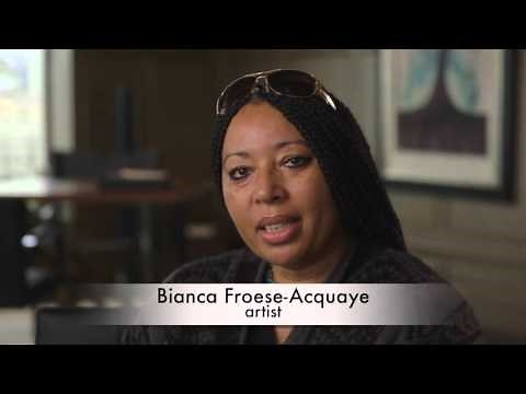 TANGERINE DREAM DOCUMENTARY - PROJECT ACTIVE - TAG/TRAUM