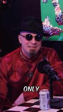 This week on the NWO Podcast!