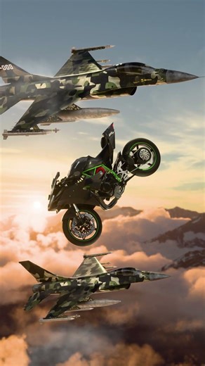 Bike Fall Animation 🔥 | Blender 3D......#shorts #3danimation #cgianimation