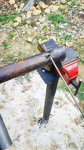 271K views · 669 reactions | Easy way to make a circle #machine #fypviral #alltools | Dwi Madani | Facebook