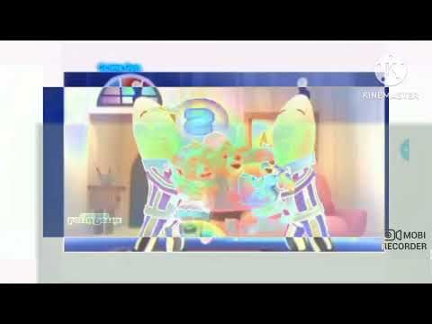 Banky comae cota sólových ytp📺😱 666