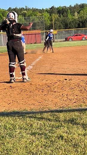 ❤️Fia & Brooklynn❤️ on TikTok