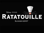 Ratatouille Trailer Original