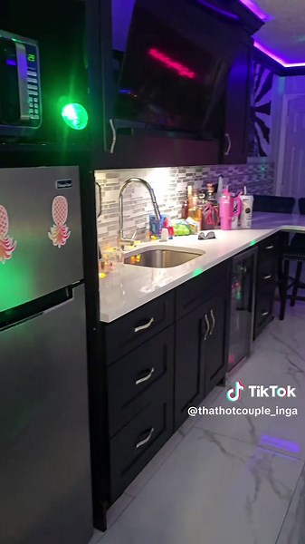 Explore Room 141 at Secrets Hideaway Hotel