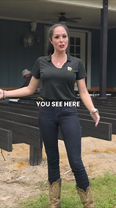 Our BIGGEST sale of the year is LIVE. Everything is 15% OFF — prices will NOT go lower. Shop before stock runs out. | The Deck Store