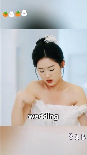 Bride forced to take off clothes in public!#short #shortsviral #drama #movie #viralshorts