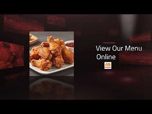 Pizza Delivery Near You - Little Ray's Pizzeria