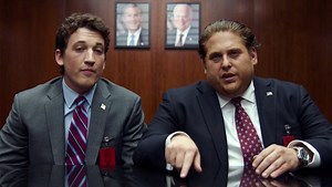 ‘War Dogs’ Trailer 2