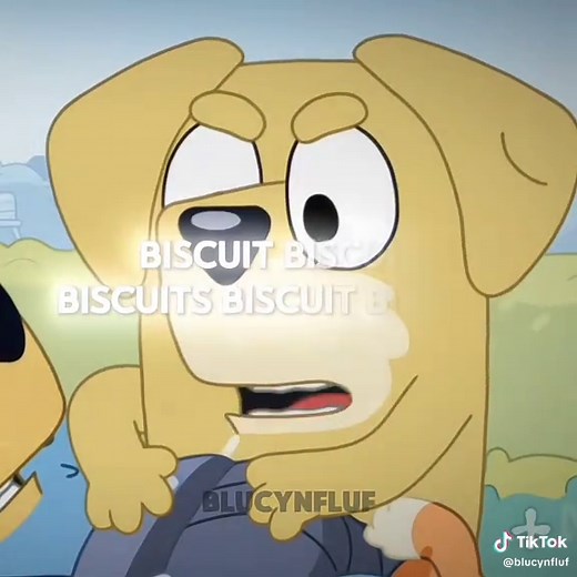 biscuits biscuits #bluey #blueyedit #blueytok #cartoons #edit