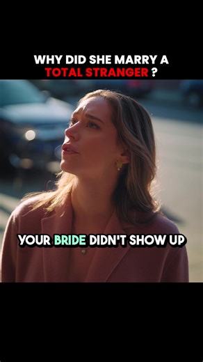 1K reactions | The Billionaire's Accidental Bride | Hear My Story | Facebook