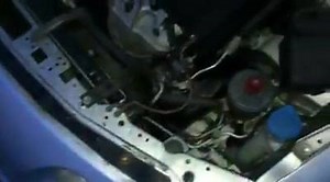 32K views · 399 reactions | The Integra is dead! Cranks but won't start. Anyone have any ideas?? It died while in second gear, engine shut off instantly. I don't think it's a fuel issue because it never sputtered or hesitated. I also don't think it's the spark plugs because it didn't misfire, just completely died. Talked with the great Humble Mechanic and he thinks it may be an ignition control module issue. Anyone experienced something similar? | Engineering Explained | Facebook