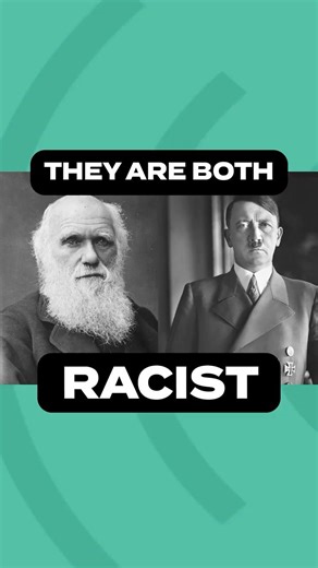 They Are Both Racist! #podcast #science