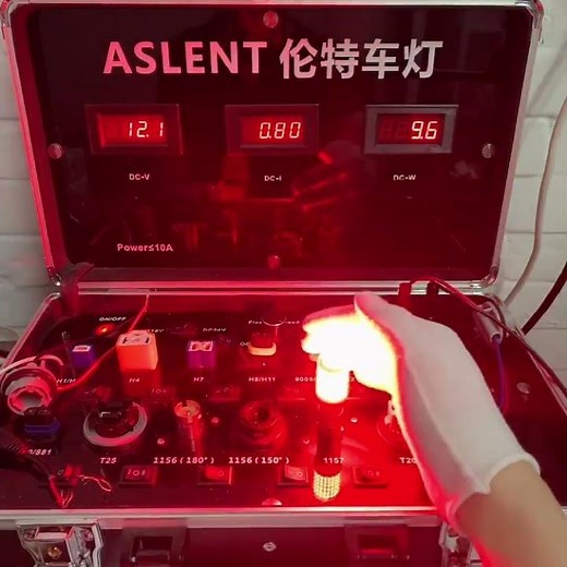 2 peças 1156 BA15S P21W BAU15S PY21W T20 7440 W21W 3157 1157