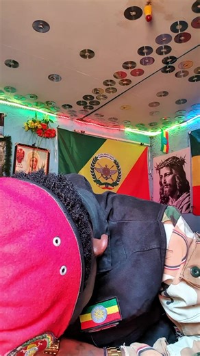 #creatorsearchinsights @adonaymada @Abdurahman Jemal @Master Sherefudin 3