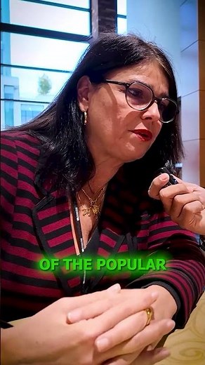 English Test Requirements for MS in USA | TOEFL, IELTS, Duolingo, PTE Accepted!