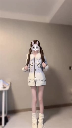 制服萝莉12.0