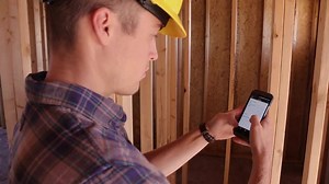 41K views · 101 shares | Everything you need in One Construction App. | Buildertrend | Facebook