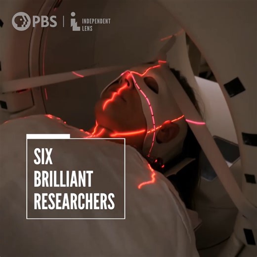 What is the science behind consciousness? Watch #AwarePBS on PBS and the PBS Video app starting April 25. https://to.pbs.org/3jeWaTw | Independent Lens | PBS