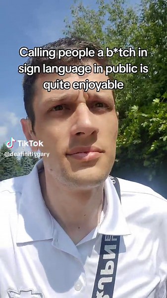 Exploring the Sign Language Trend: Learn How to Communicate without Words