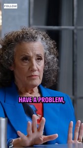 1.5M views · 18K reactions | The Gottman Doctors reveal the age that leads to the best dating success... ❤️ | Steve Bartlett | Facebook