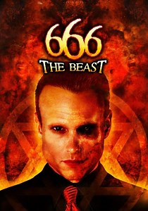 666: The Beast - movie: watch stream online