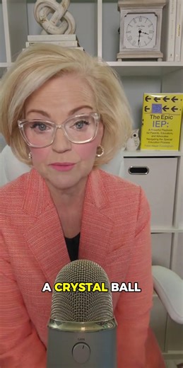 2K views · 12 reactions | Did a school psych tell your child they...